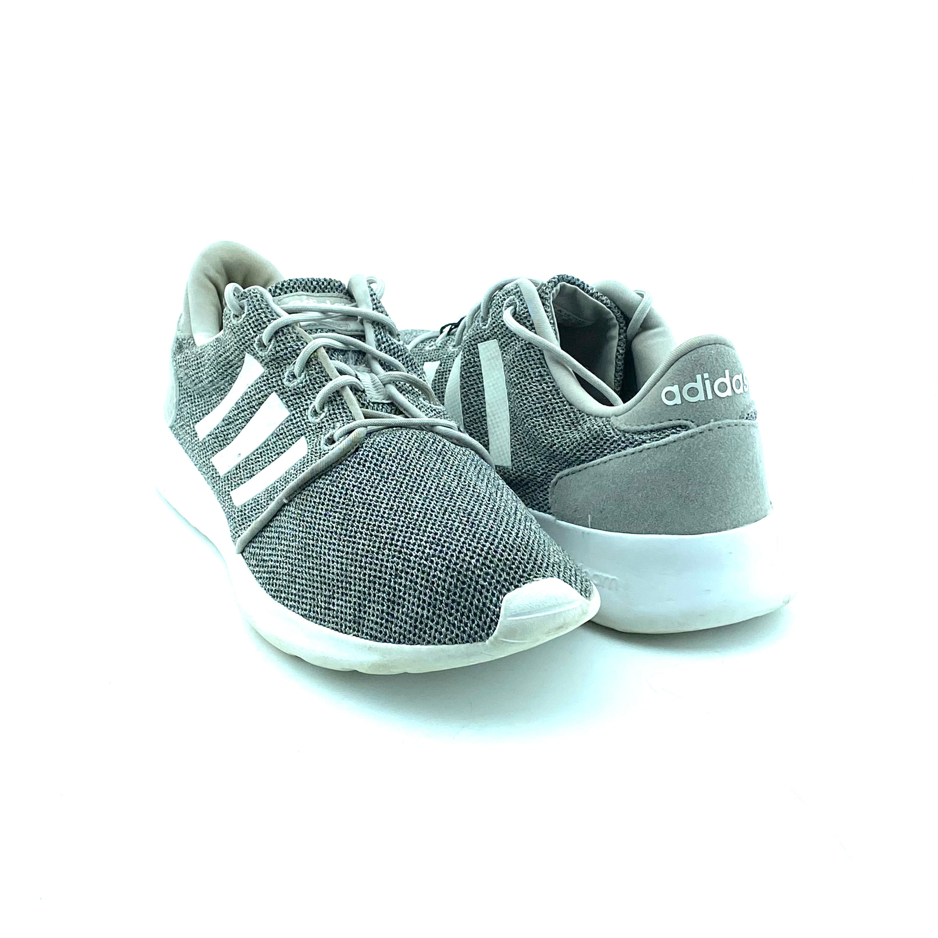 Adidas Cloud Foam QT Racer