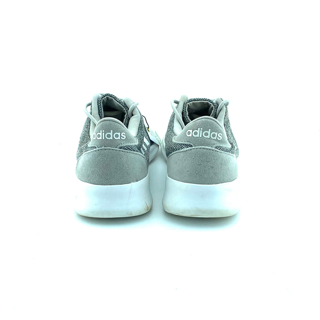 Adidas Cloud Foam QT Racer
