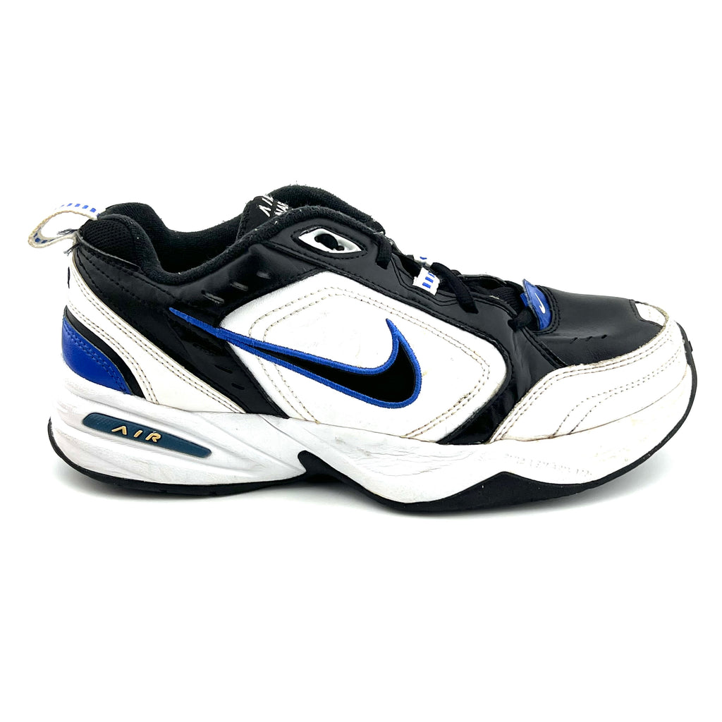 Nike Air Monarch IV