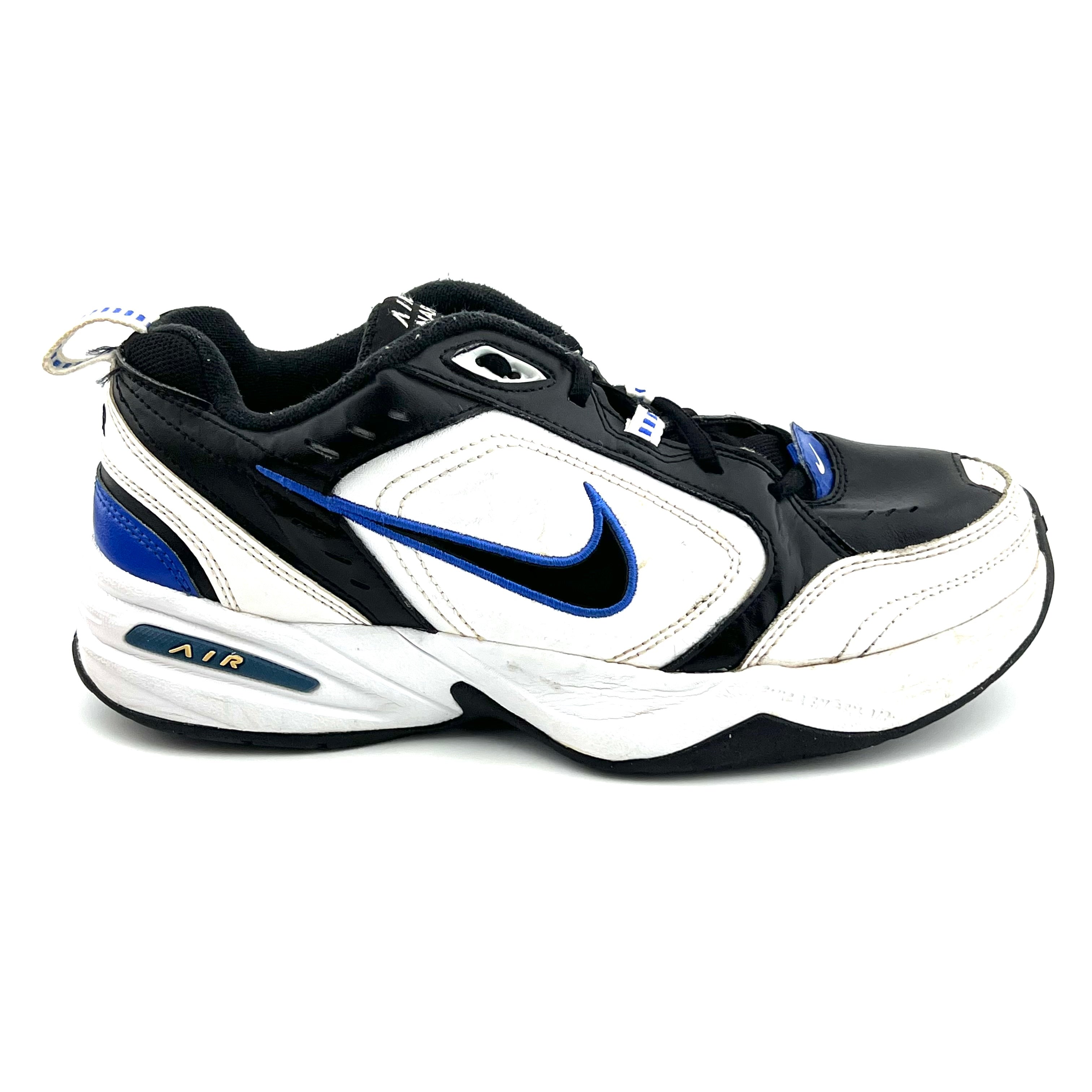 Nike Air Monarch IV