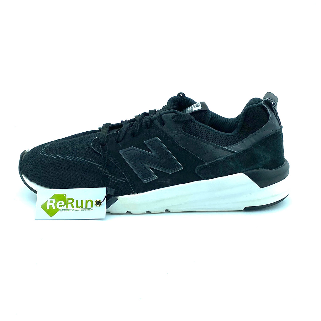 New Balance 600