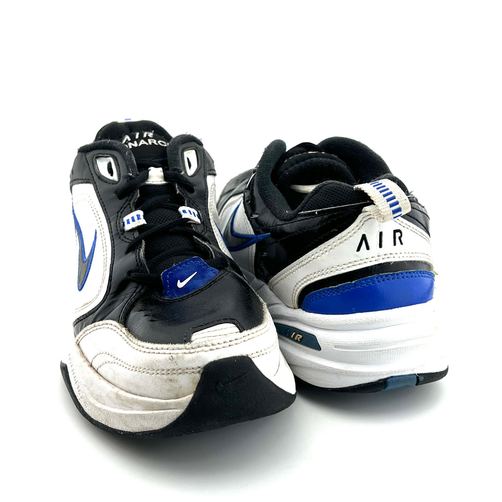 Nike Air Monarch IV