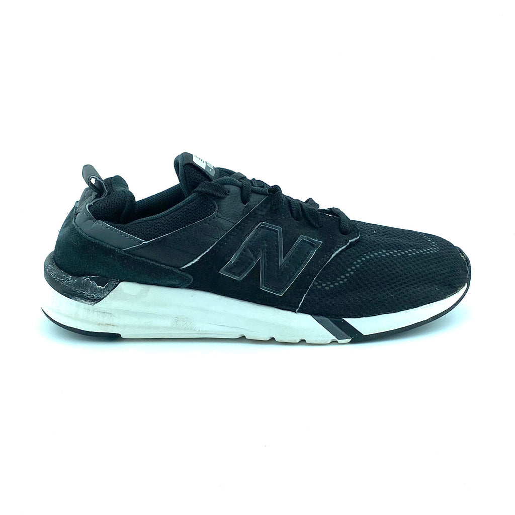 New Balance 600