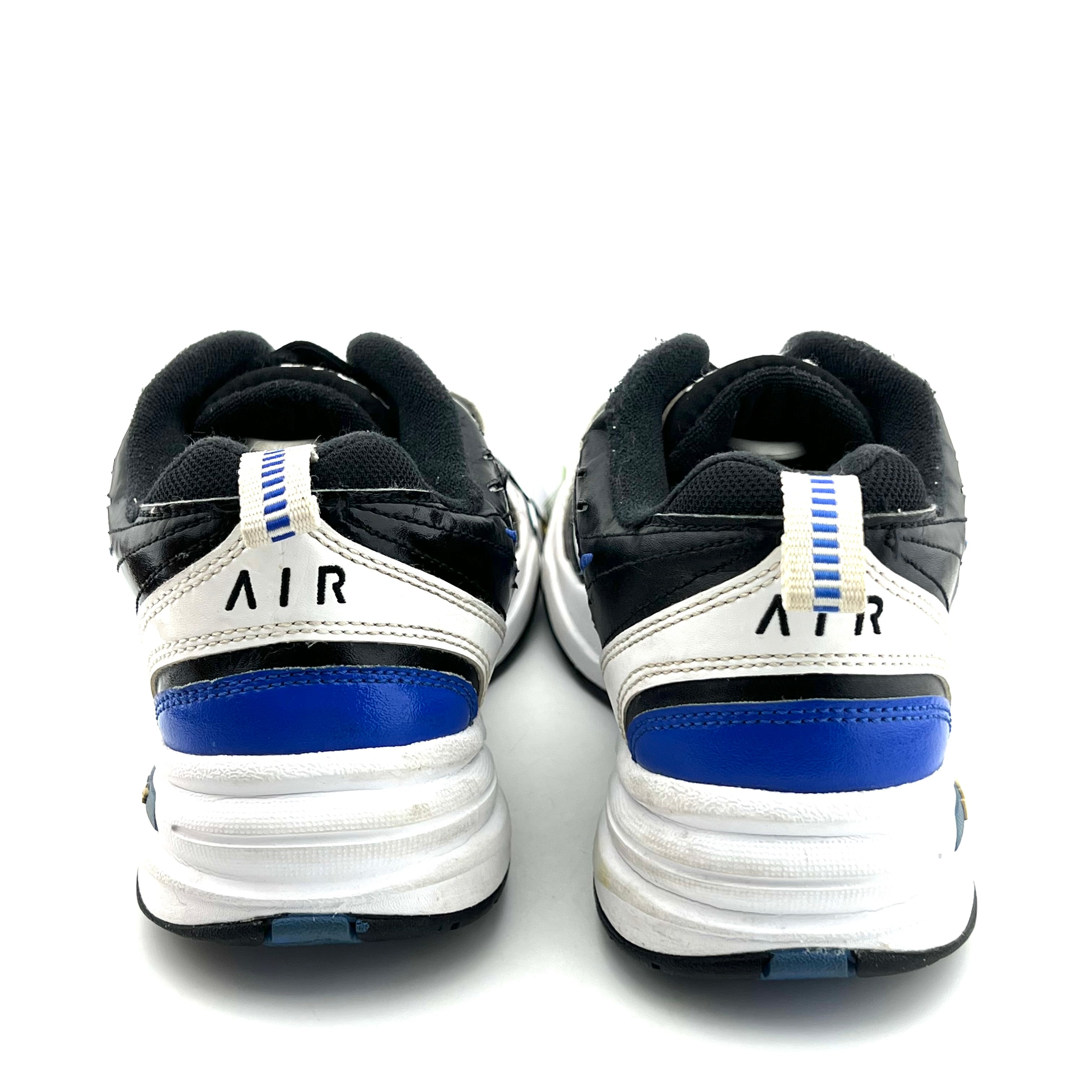 Nike Air Monarch IV