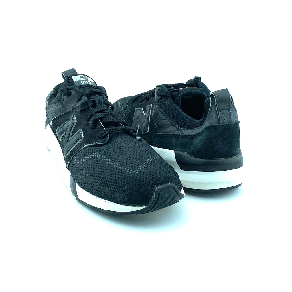 New Balance 600