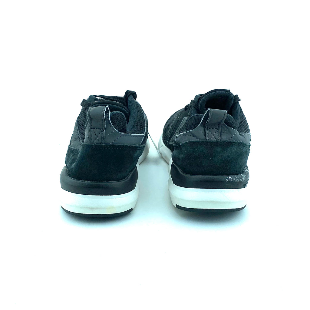New Balance 600