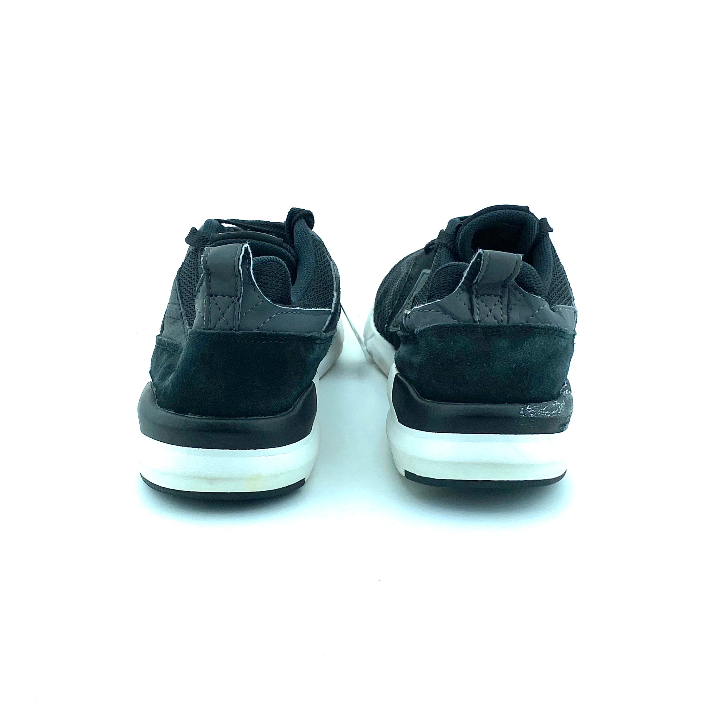 New Balance 600