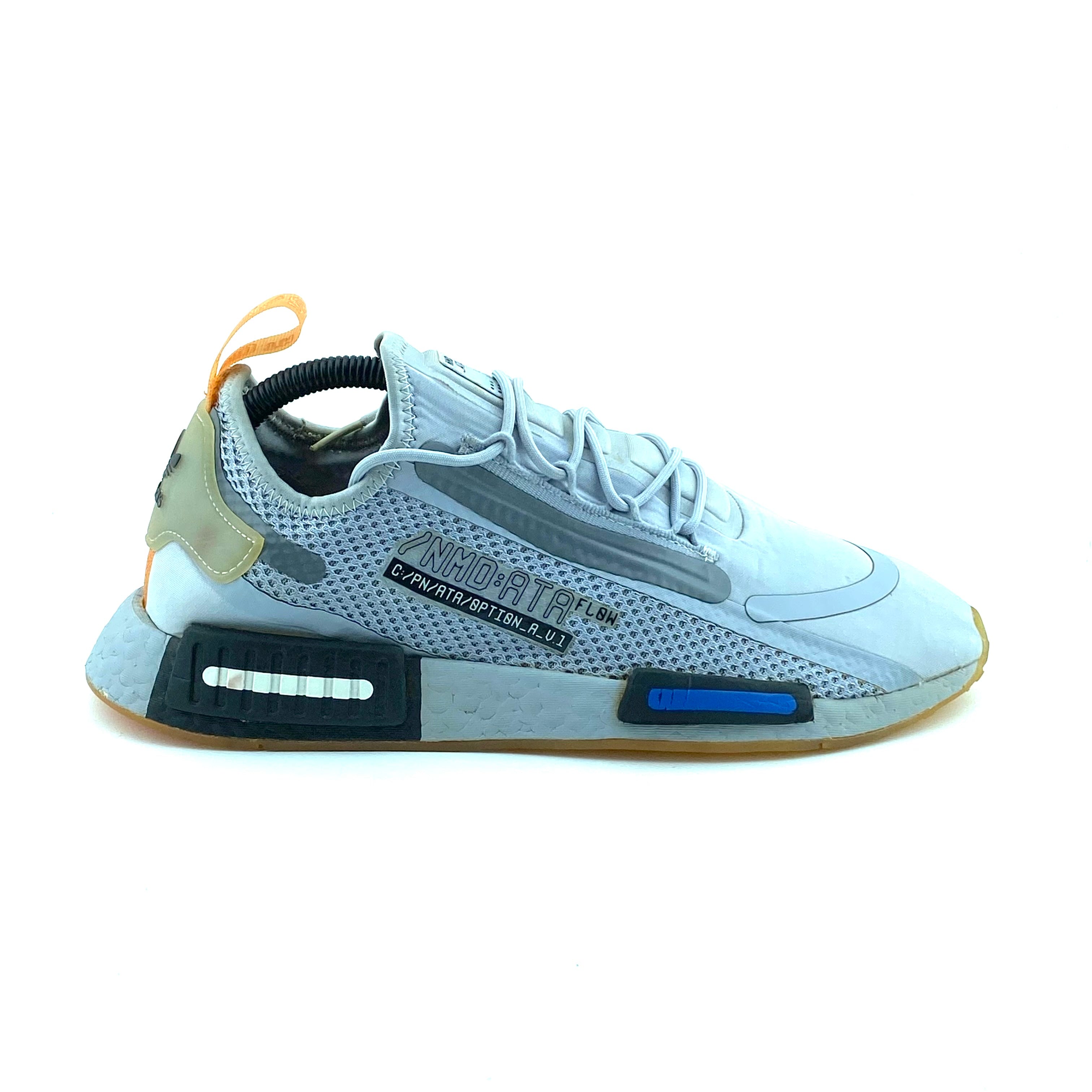 Adidas NMD R-1