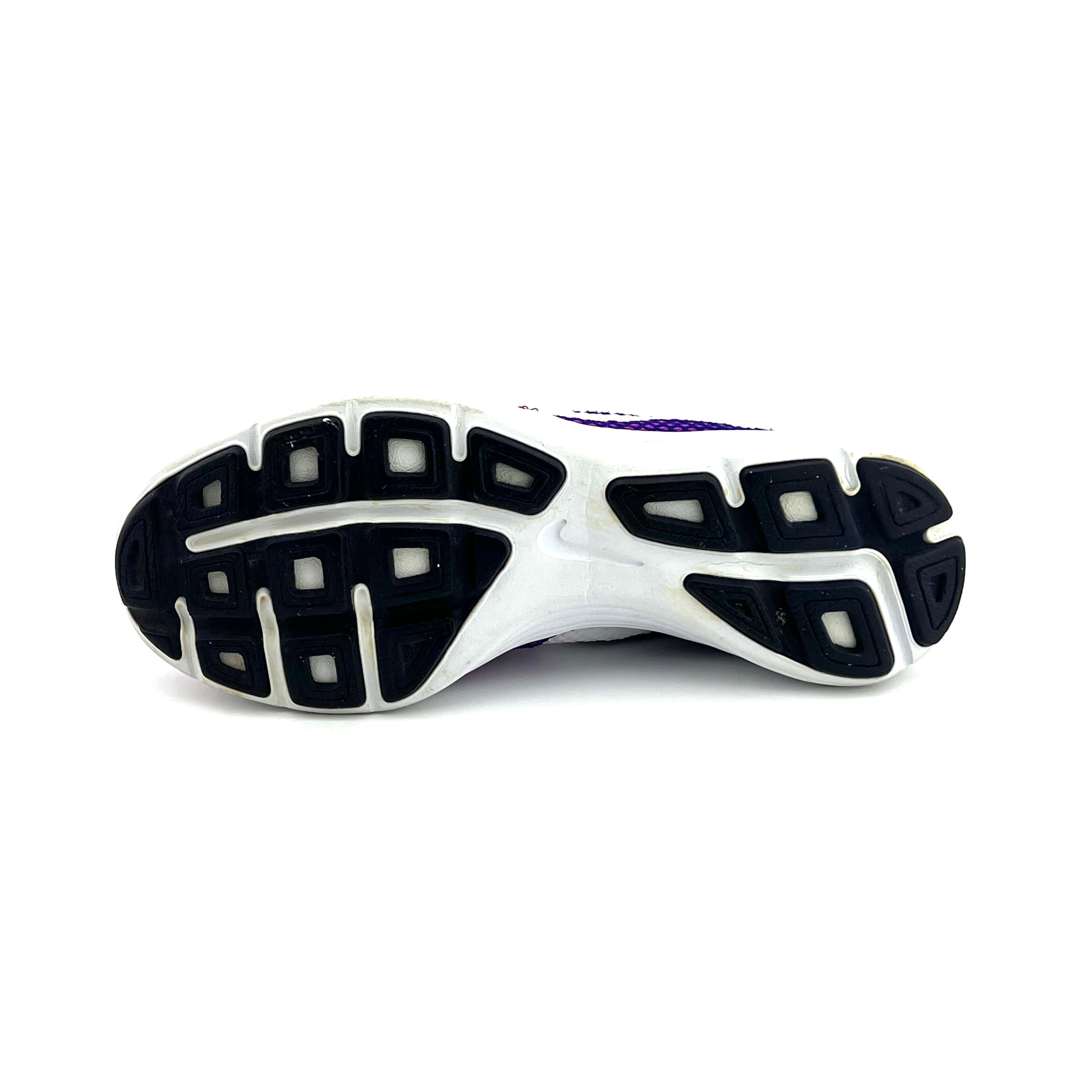Nike Revolution 3