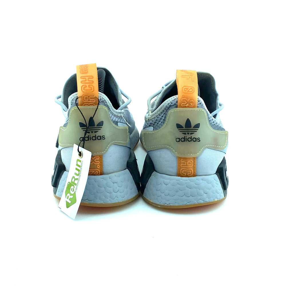 Adidas NMD R-1