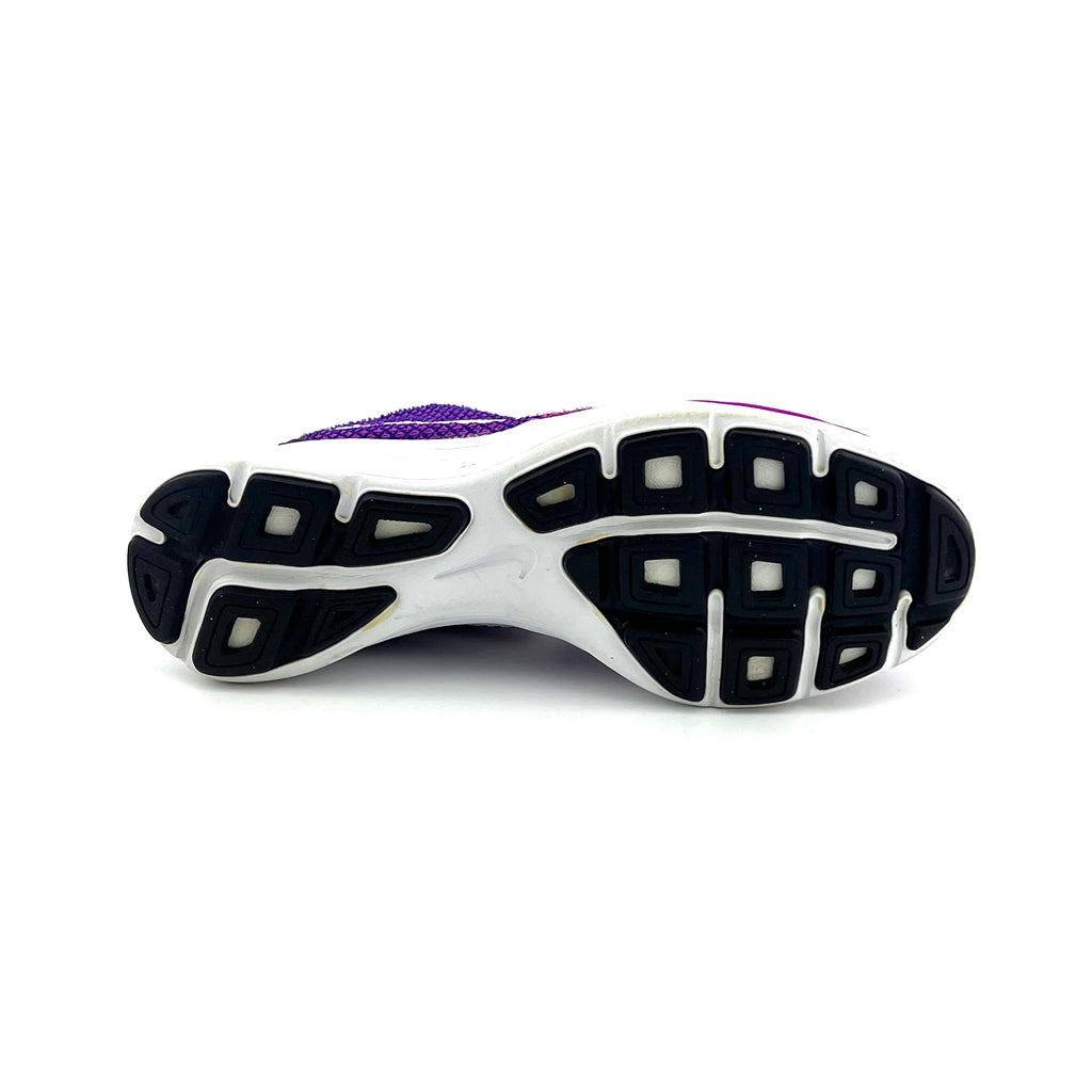 Nike Revolution 3
