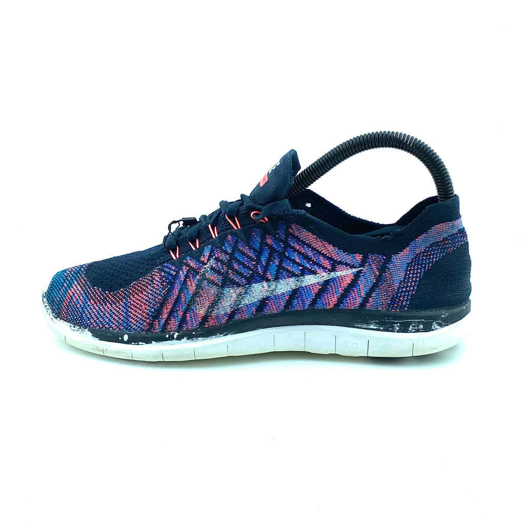 Nike Free 4.0 FLYKNIT