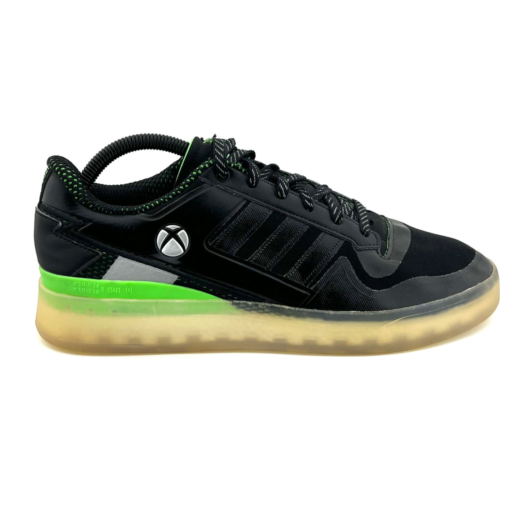 Adidas X box 2001 - 2021