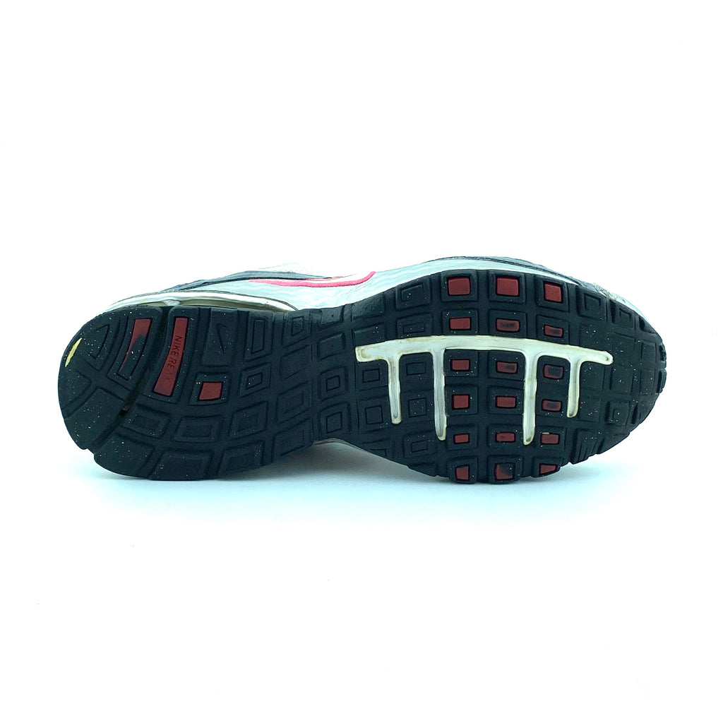 Nike Reax