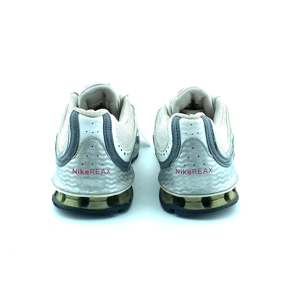 Nike Reax