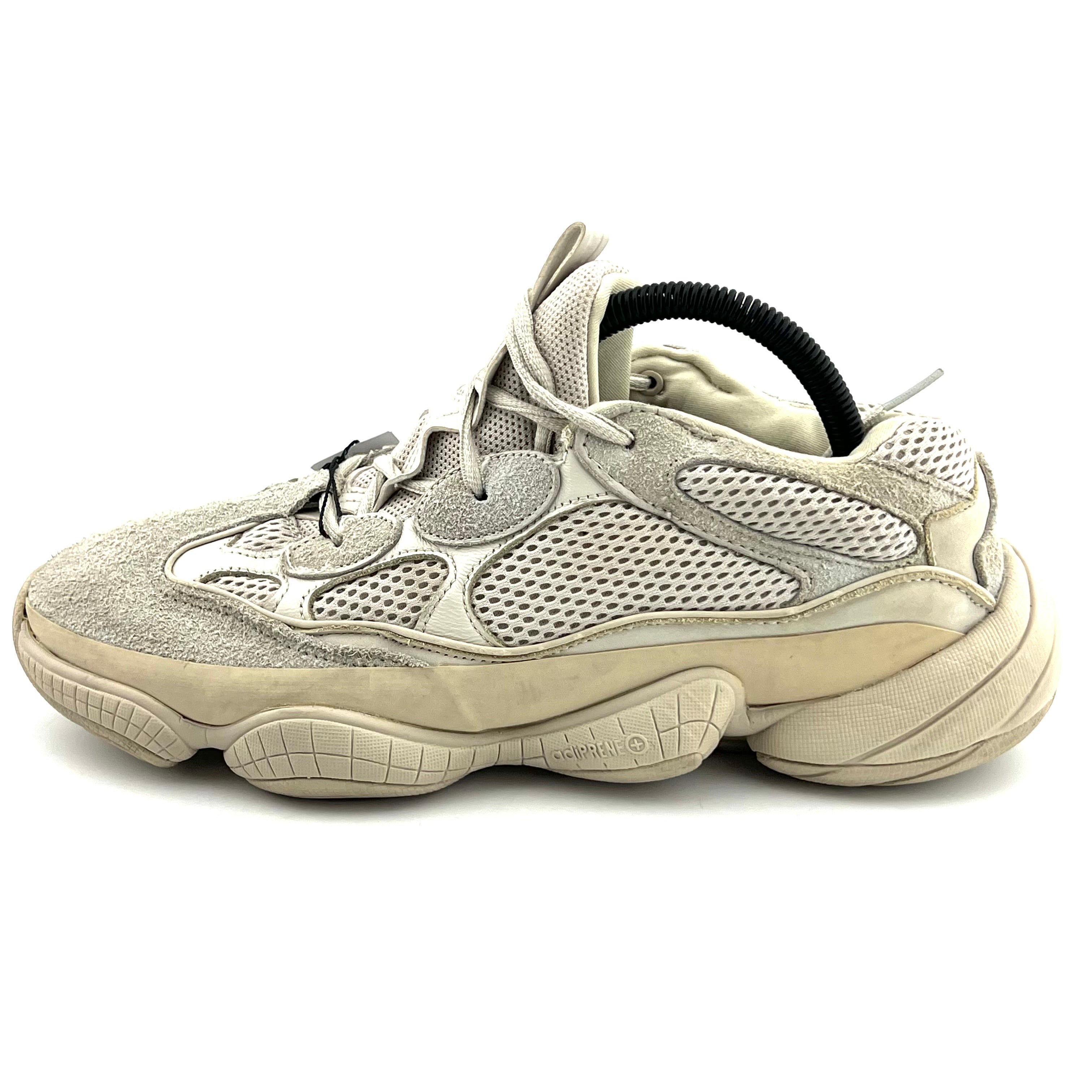 Adidas Yeezy 500