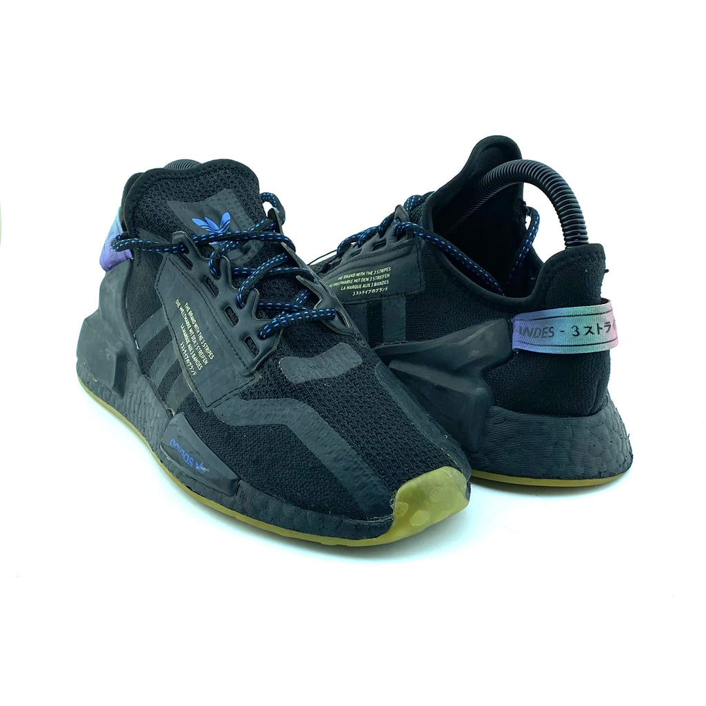 Adidas NMD R1V2