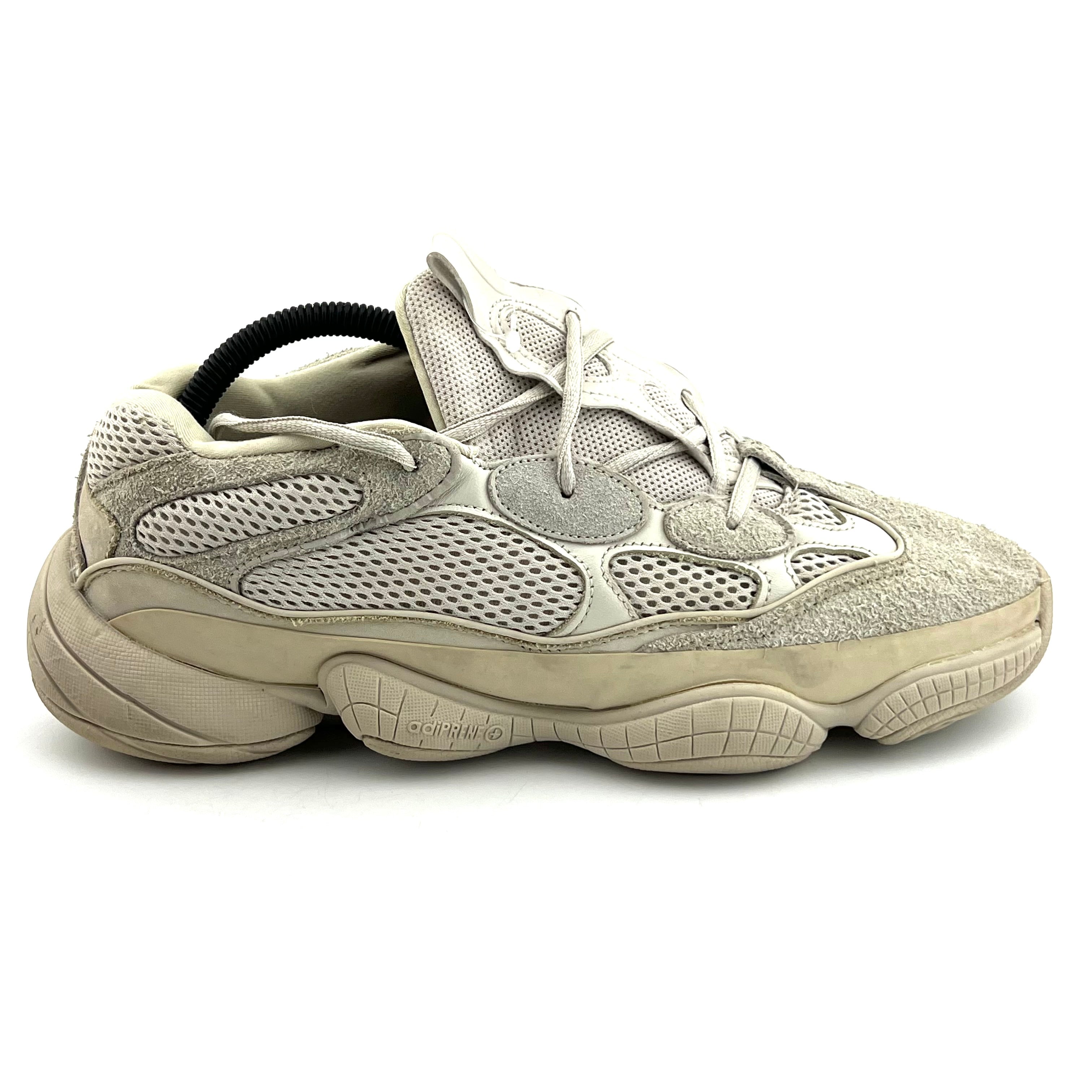 Adidas Yeezy 500