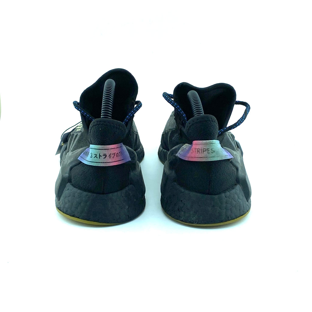 Adidas NMD R1V2