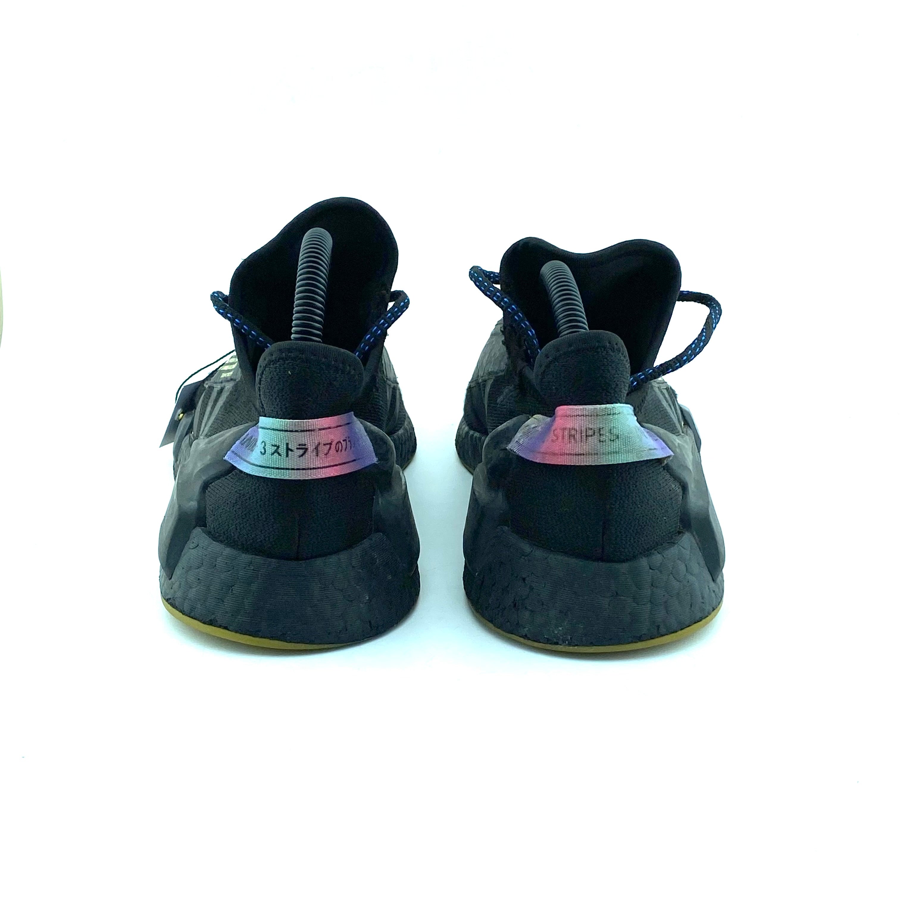 Adidas NMD R1V2