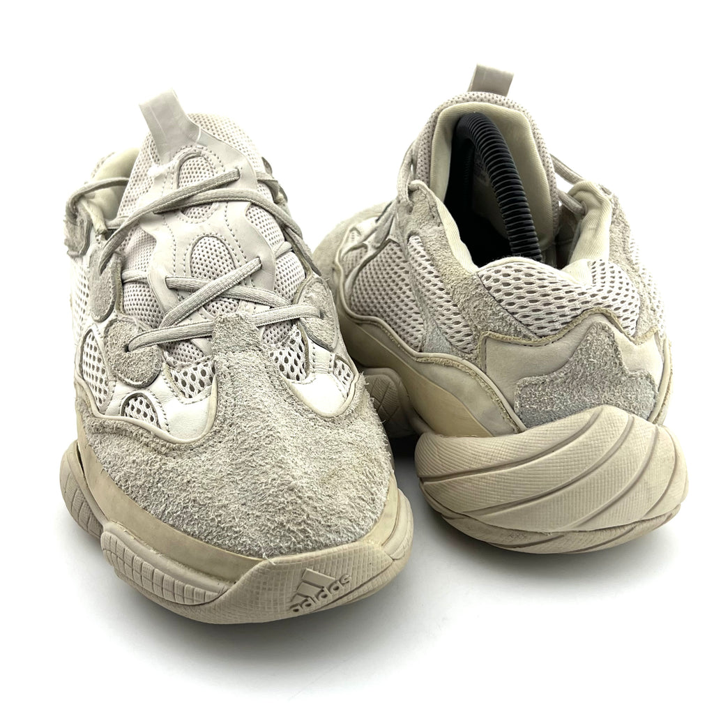 Adidas Yeezy 500