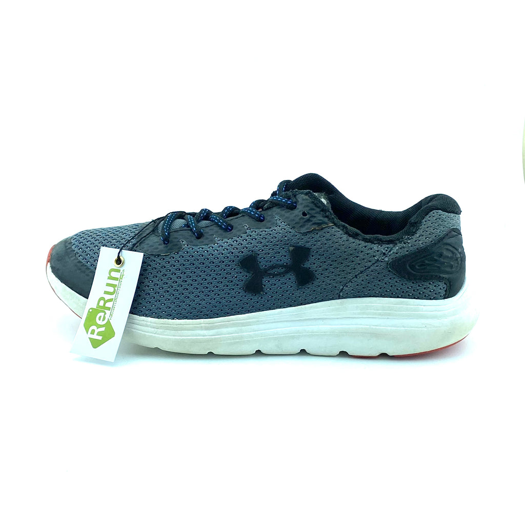 Under Armour Surge2