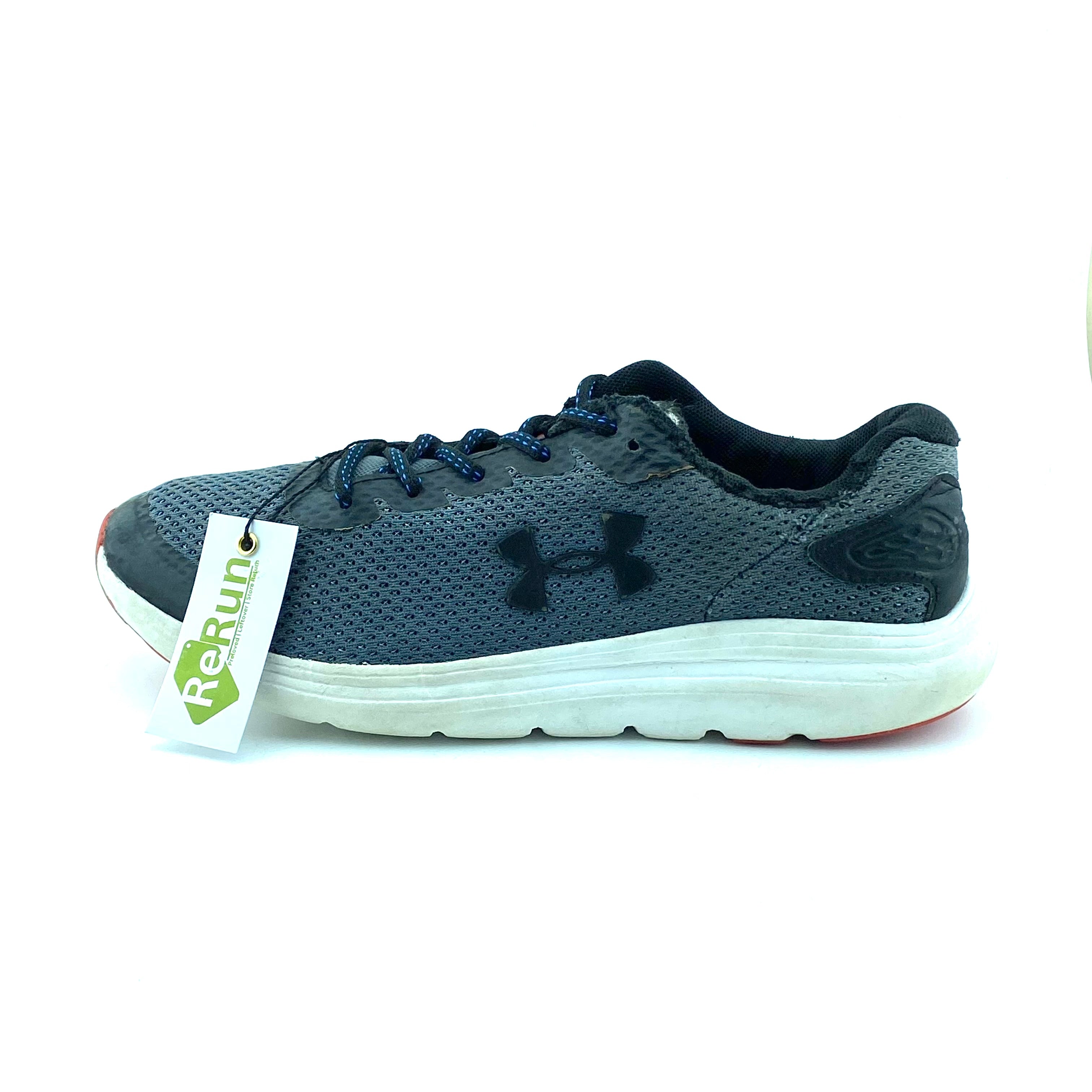 Under Armour Surge2
