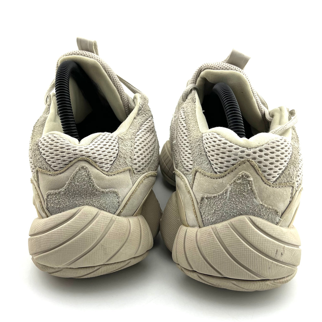 Adidas Yeezy 500