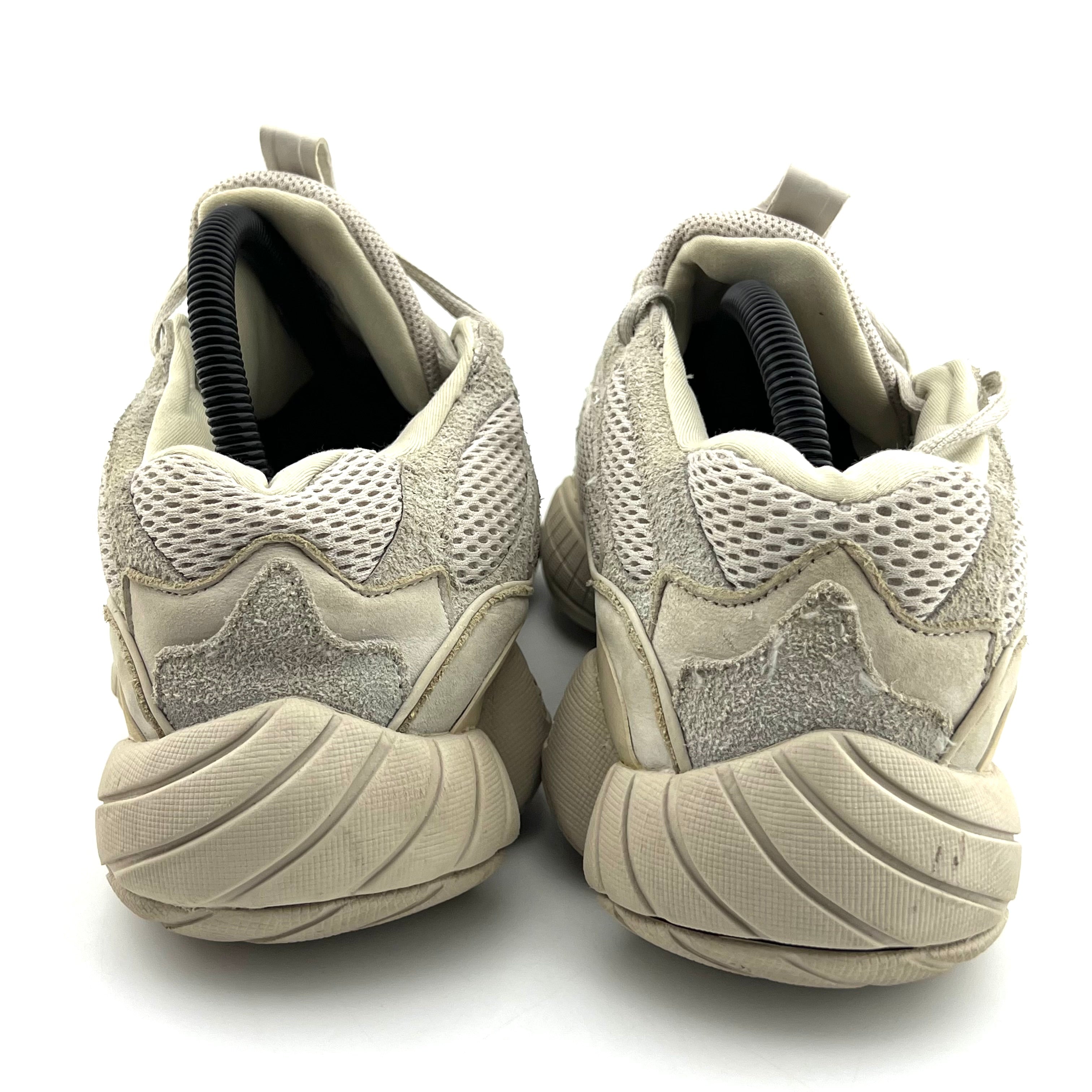 Adidas Yeezy 500