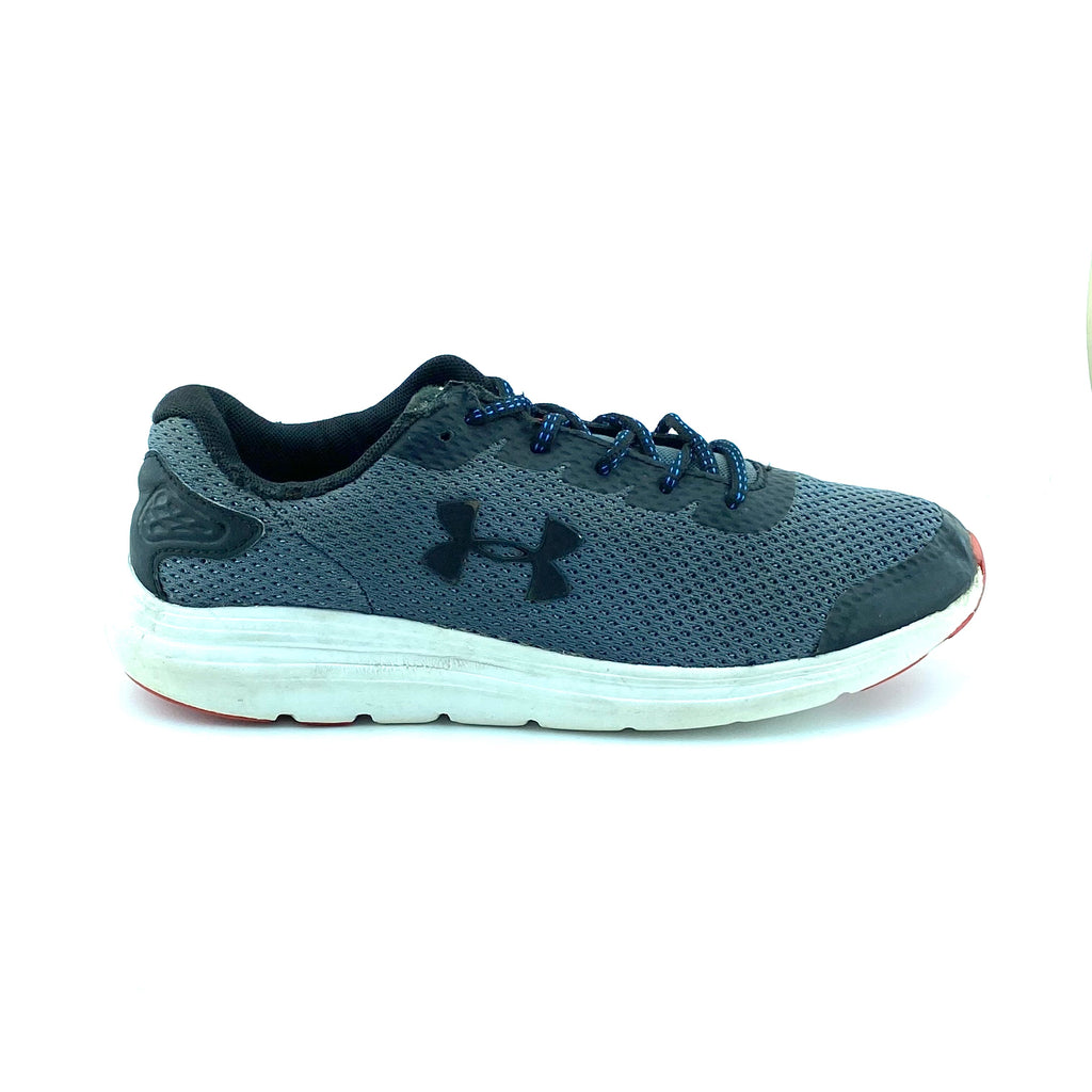 Under Armour Surge2