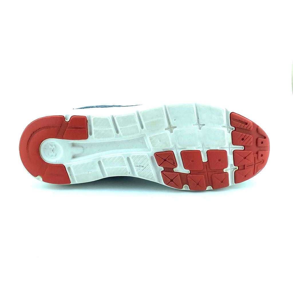 Under Armour Surge2