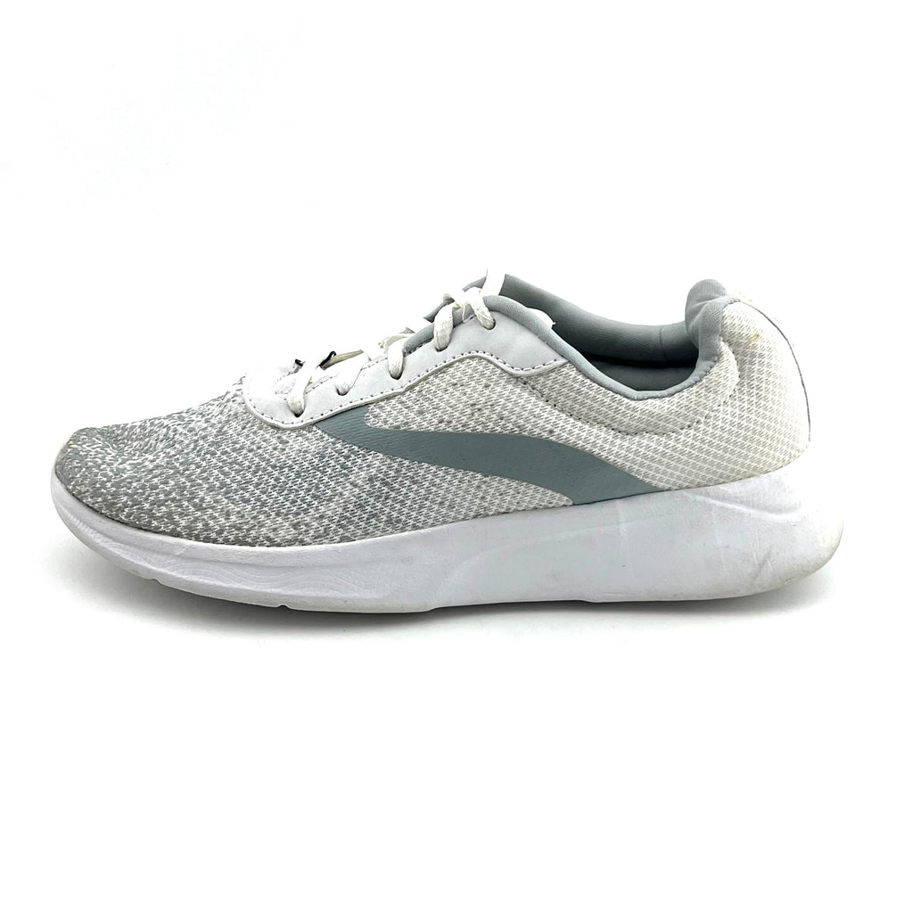Athletic Works Memory Foam