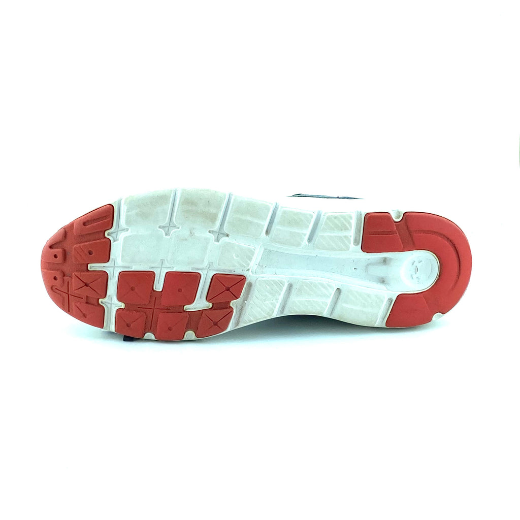 Under Armour Surge2