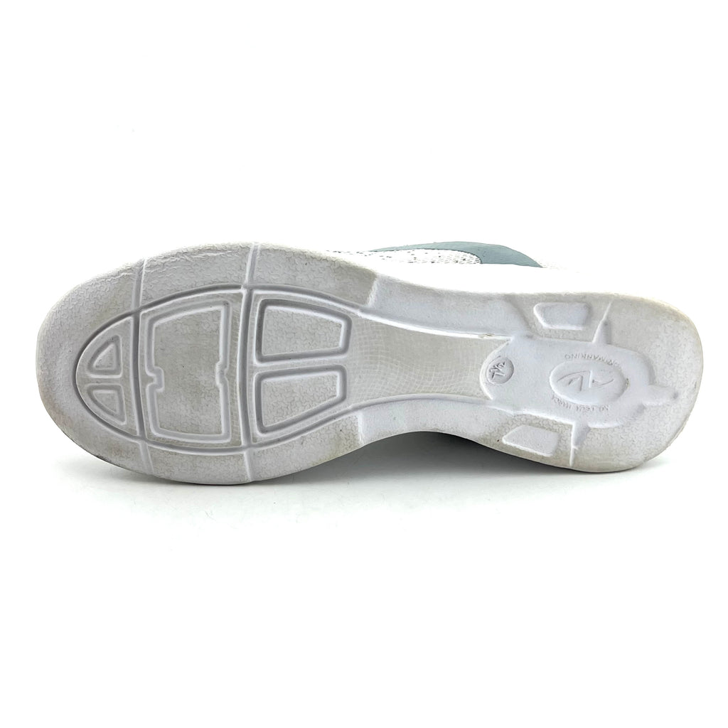Athletic Works Memory Foam