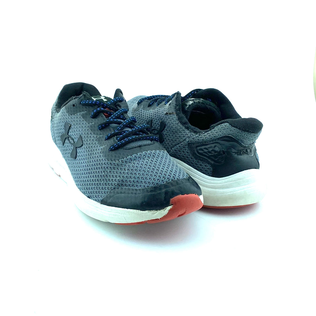 Under Armour Surge2