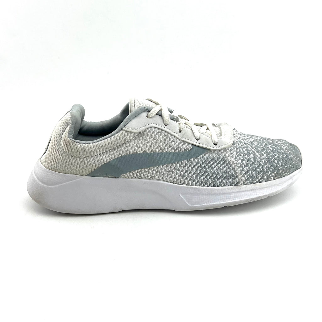 Athletic Works Memory Foam