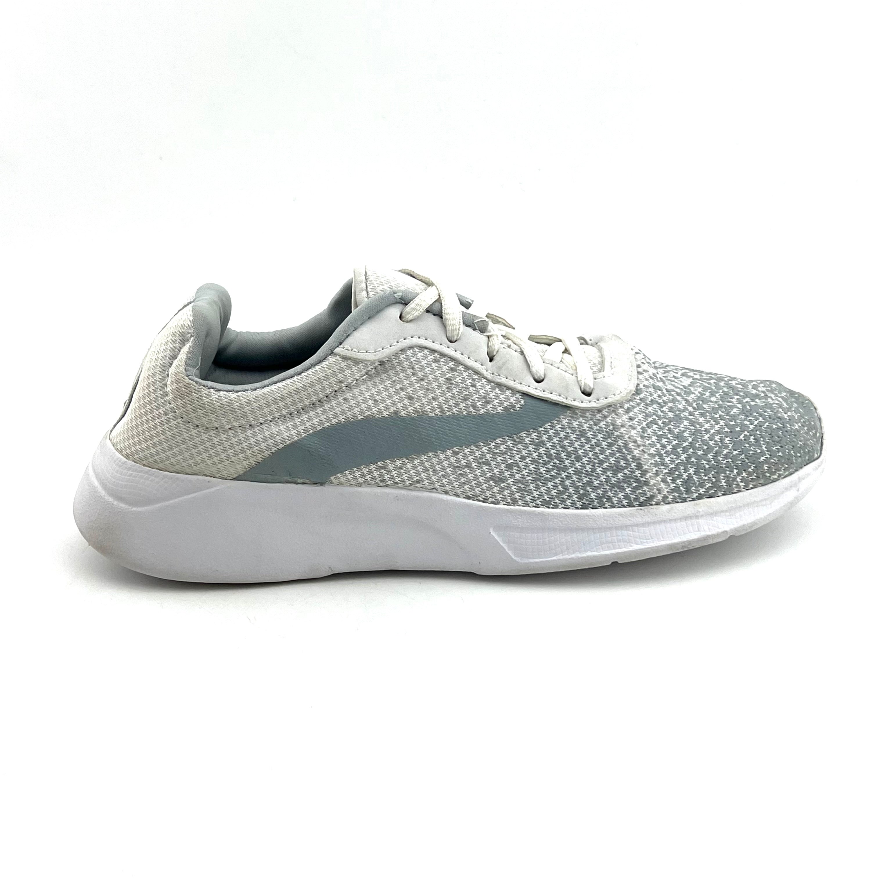 Athletic Works Memory Foam