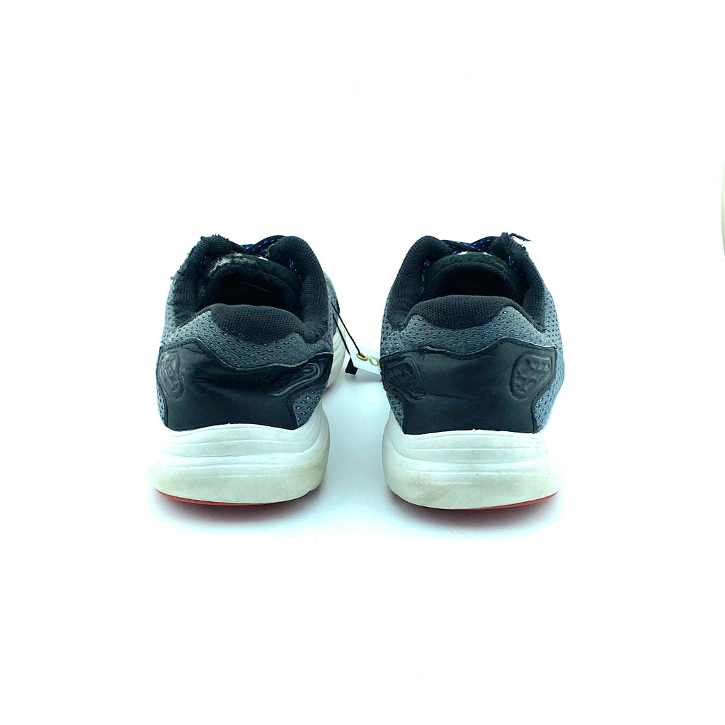 Under Armour Surge2
