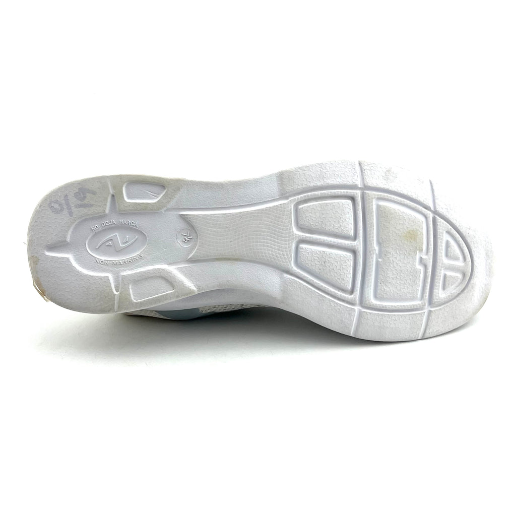 Athletic Works Memory Foam