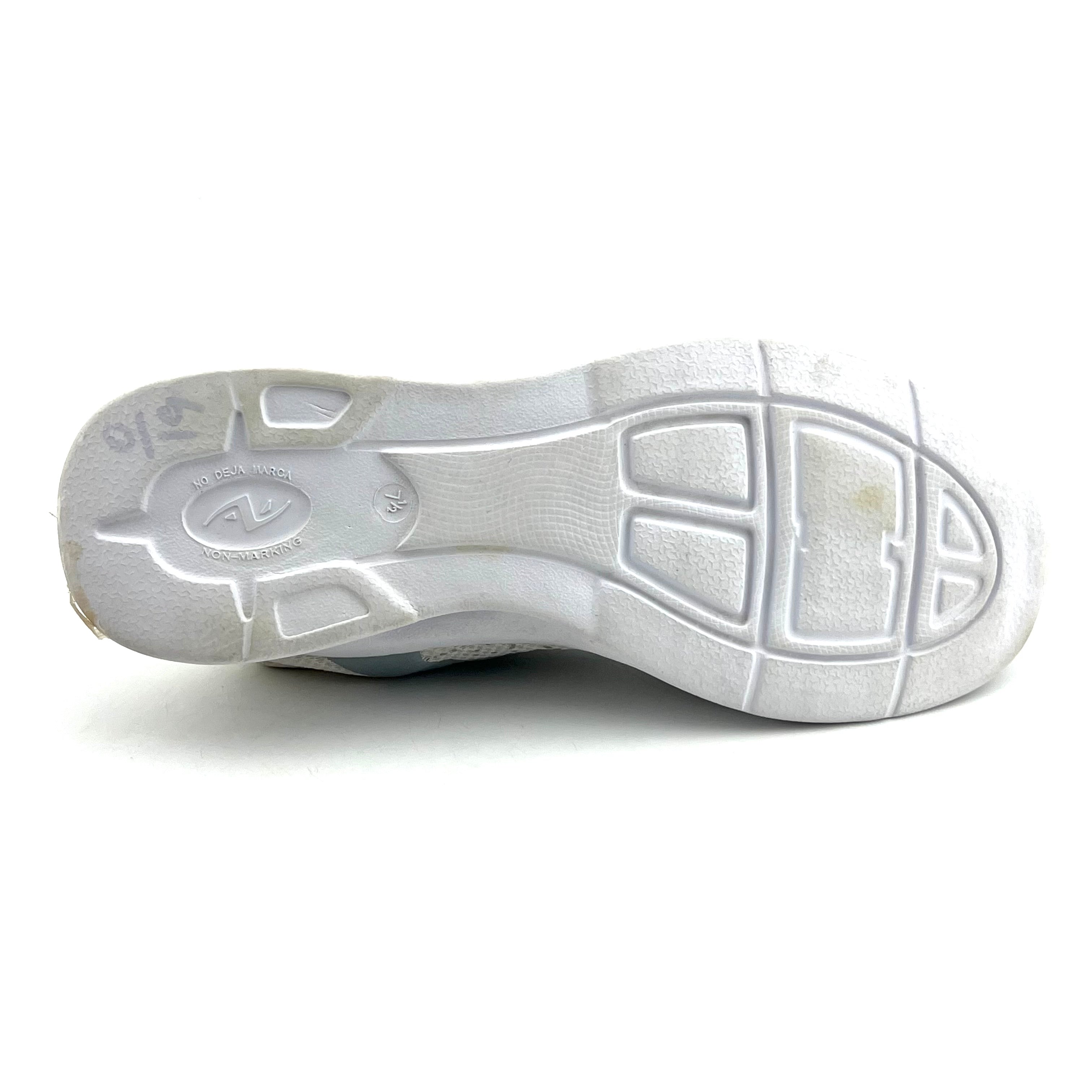 Athletic Works Memory Foam