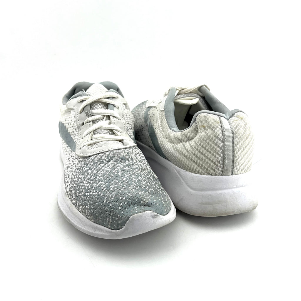 Athletic Works Memory Foam
