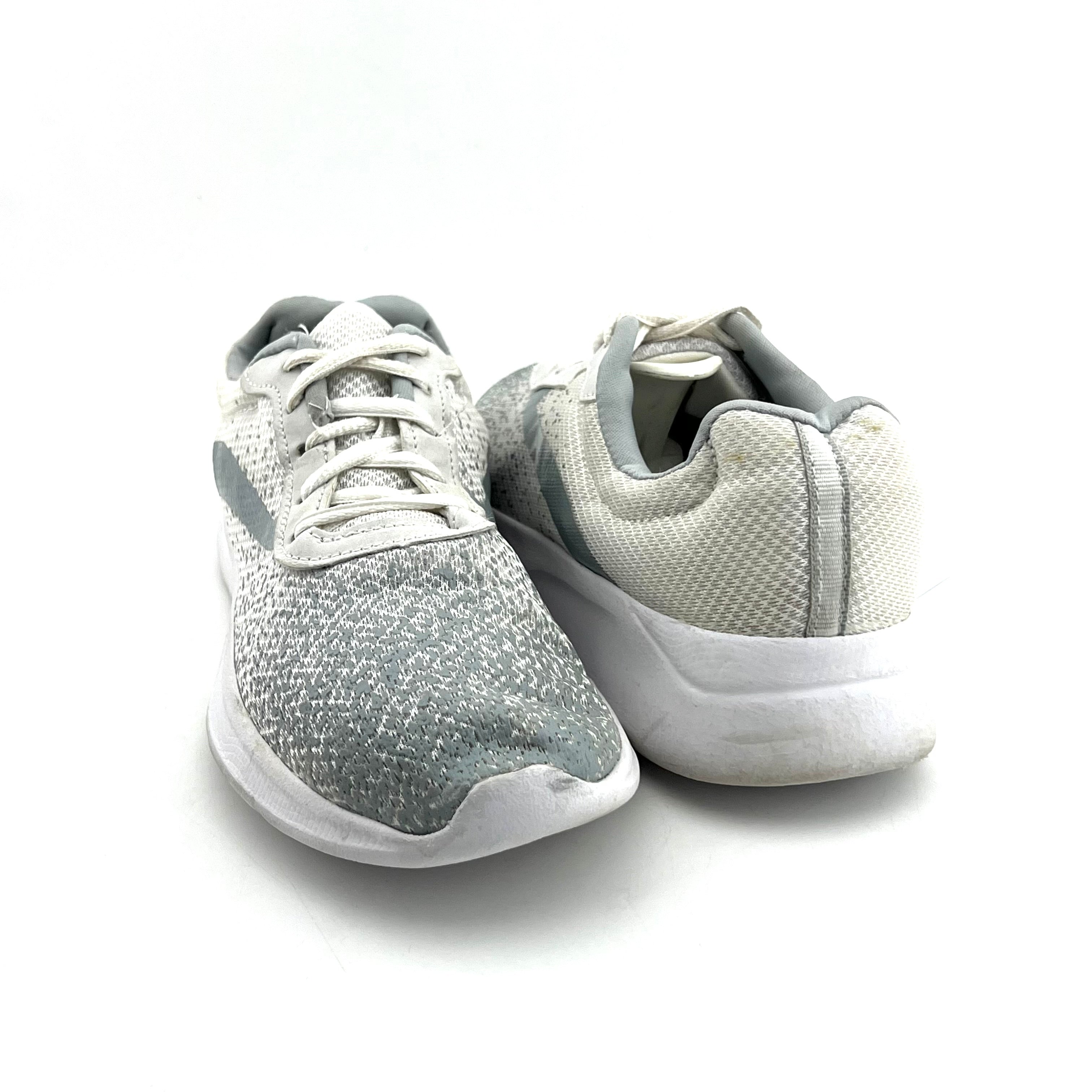 Athletic Works Memory Foam