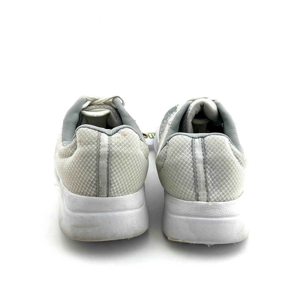 Athletic Works Memory Foam