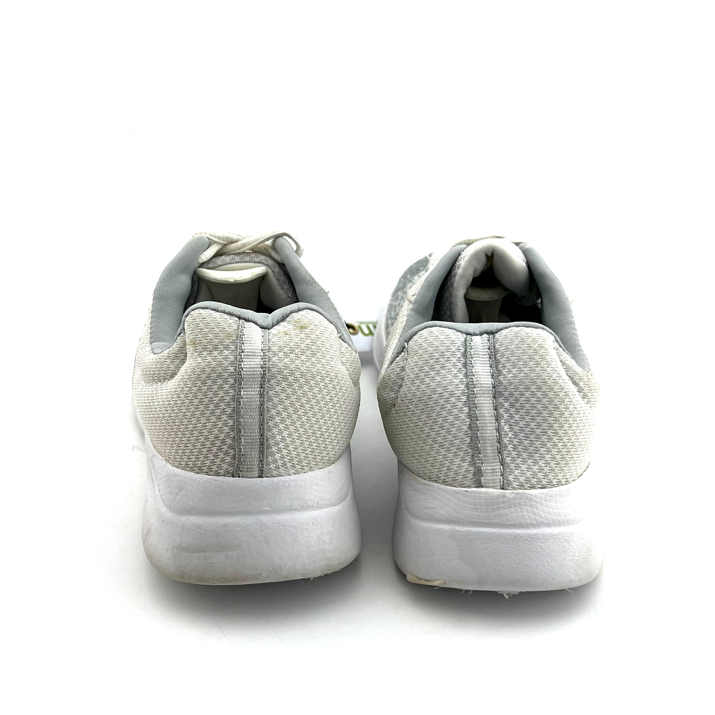 Athletic Works Memory Foam