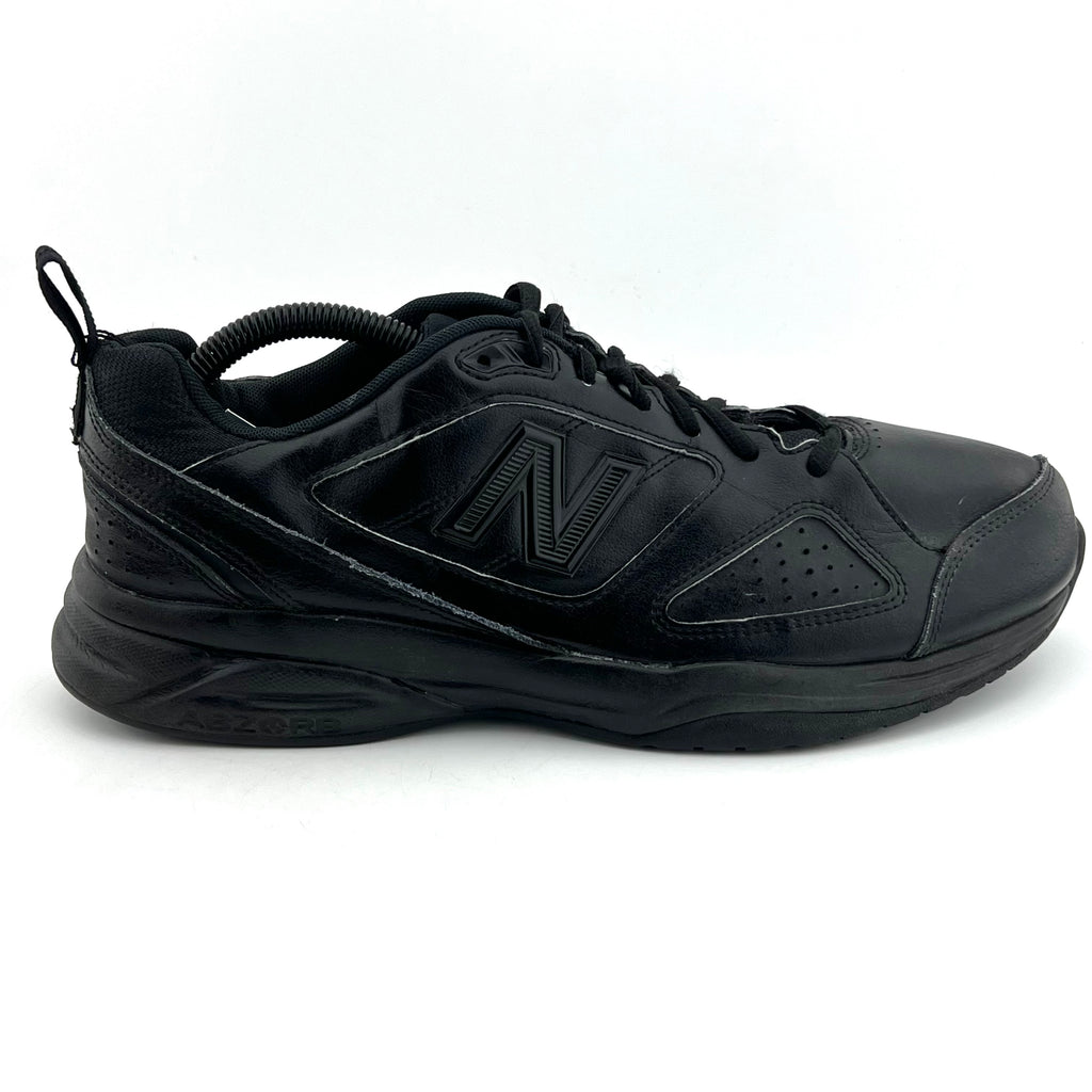 New Balance 623