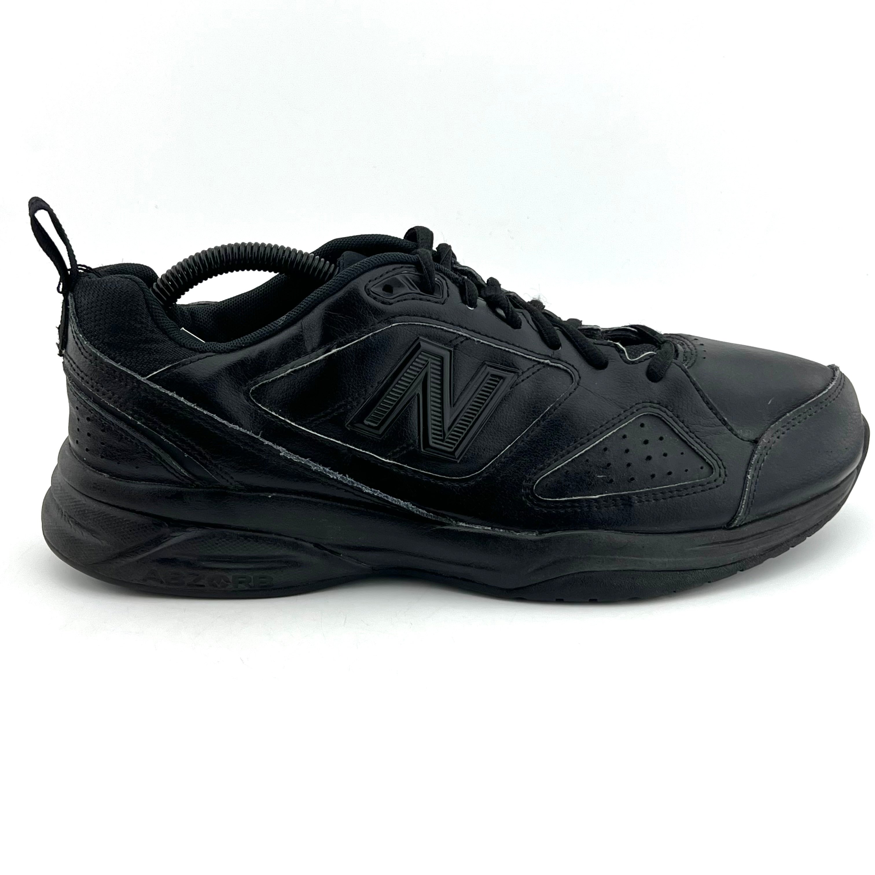 New Balance 623