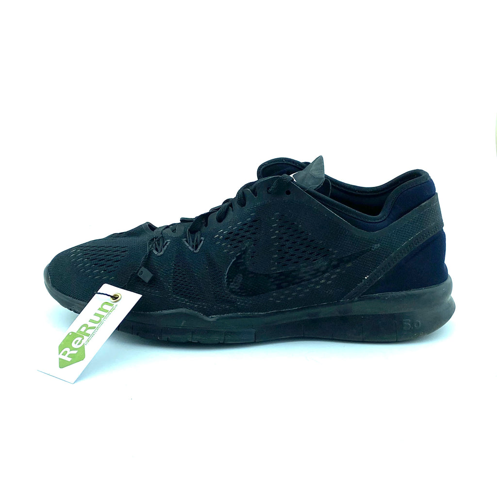 Nike Free TR Fit 5