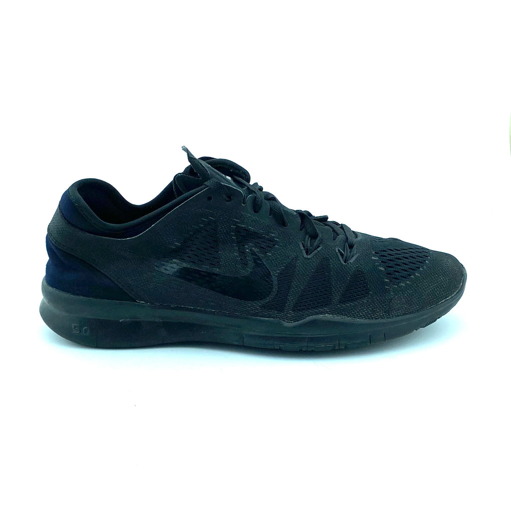 Nike Free TR Fit 5