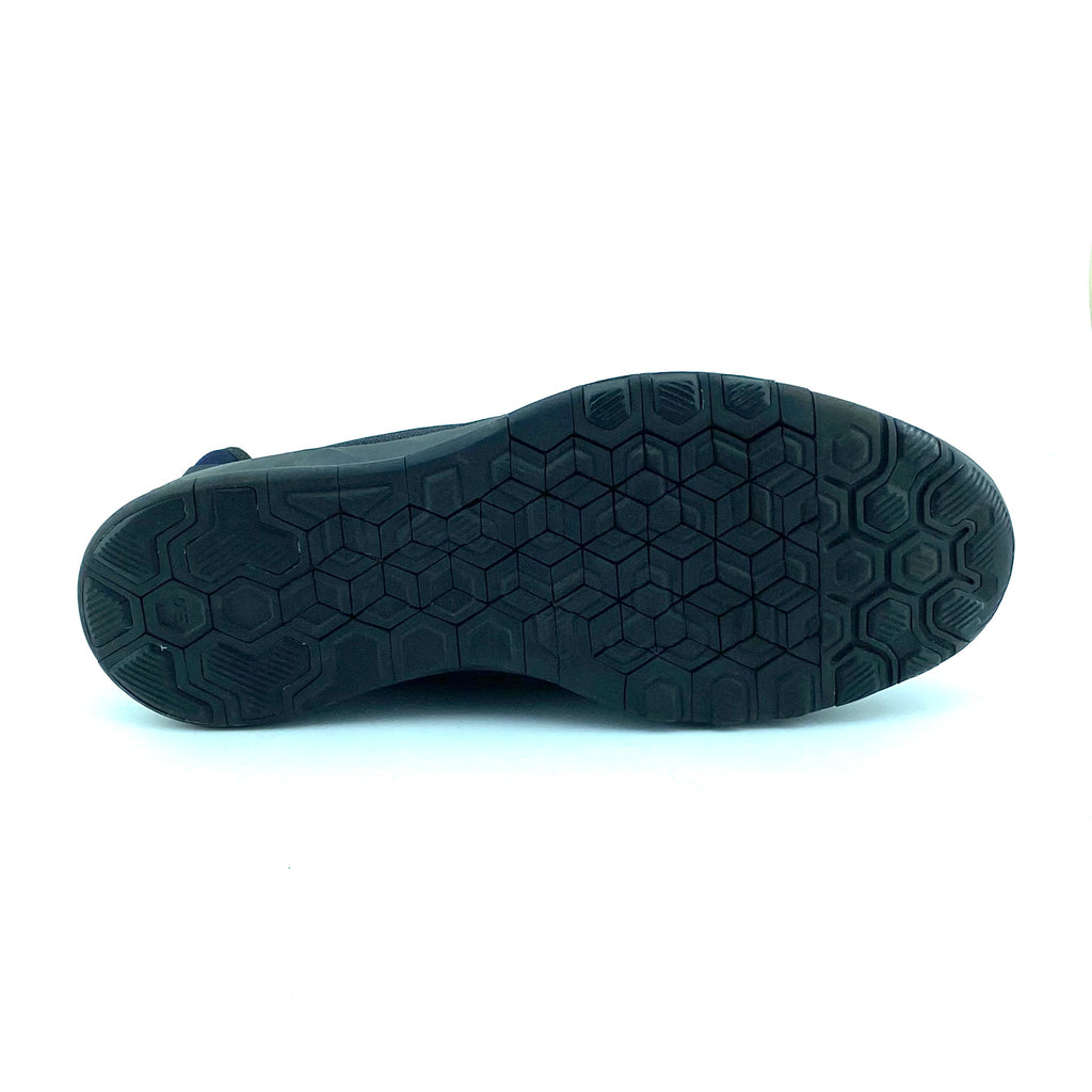 Nike Free TR Fit 5