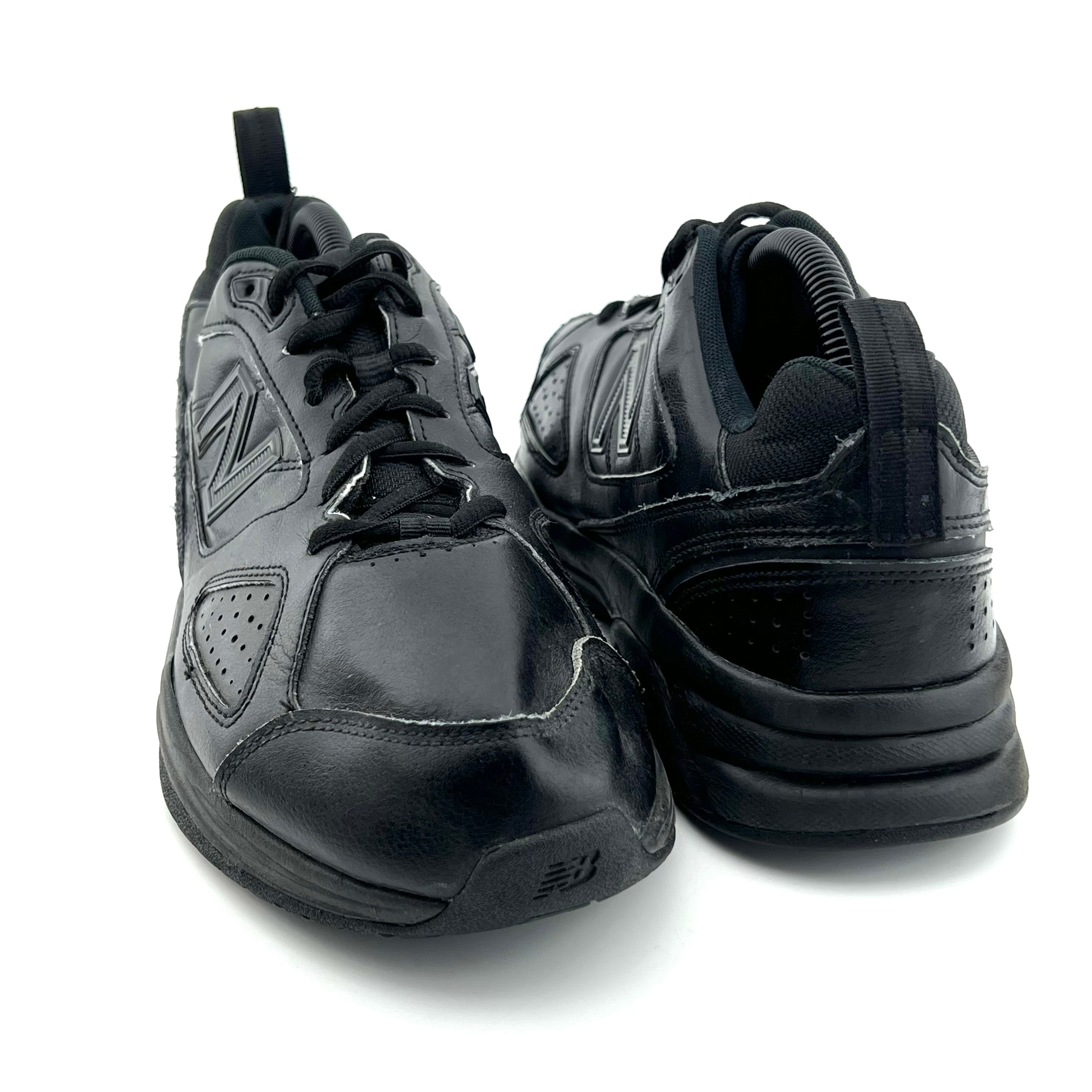 New Balance 623